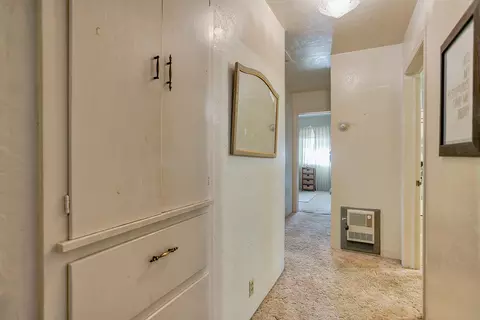 1624 Verda St, Redding, CA 96001 photo 11