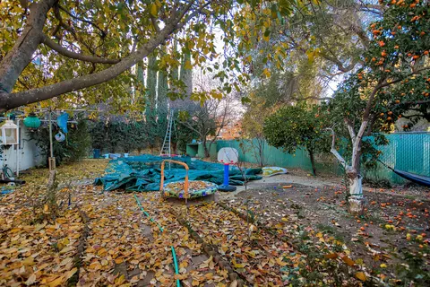 1624 Verda St, Redding, CA 96001 photo 27