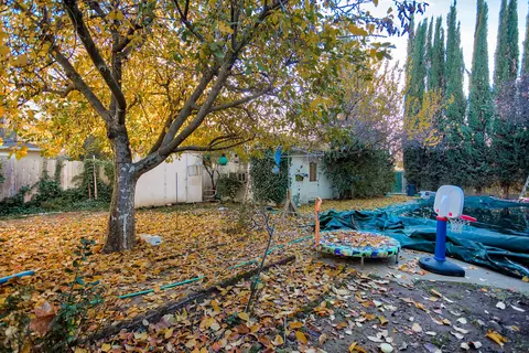 1624 Verda St, Redding, CA 96001 photo 28