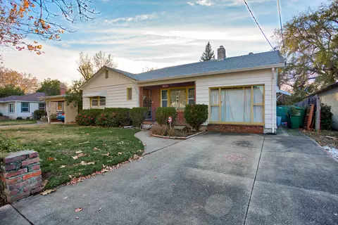 1624 Verda St, Redding, CA 96001 photo 2