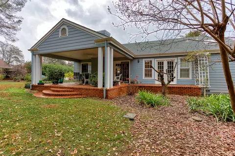 2550 El Verano St, Redding, CA 96002 photo 21