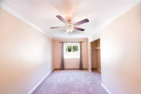 3335 Scenic Dr, Redding, CA 96001 photo 25