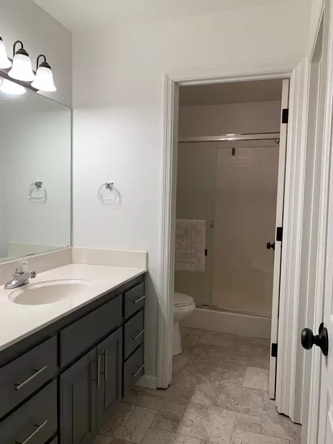 3335 Scenic Dr, Redding, CA 96001 photo 26