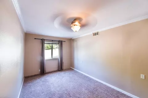 3335 Scenic Dr, Redding, CA 96001 photo 24