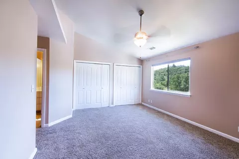 3335 Scenic Dr, Redding, CA 96001 photo 18
