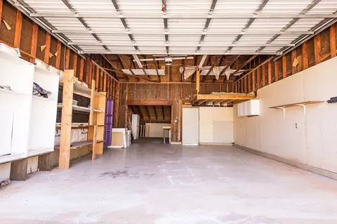 3335 Scenic Dr, Redding, CA 96001 photo 28