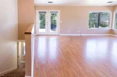 3335 Scenic Dr, Redding, CA 96001 photo 20