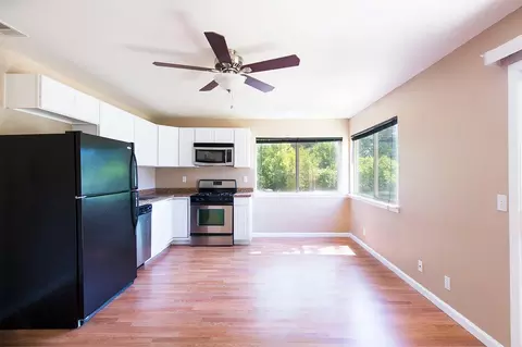 3335 Scenic Dr, Redding, CA 96001 photo 22