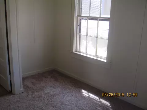 2338 2350 Butte St, Redding, CA 96001 photo 8
