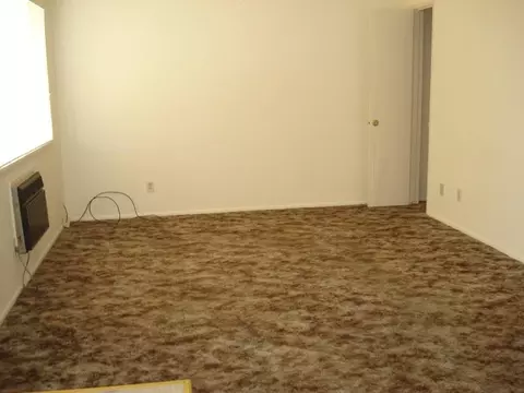 2338 2350 Butte St, Redding, CA 96001 photo 5