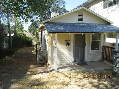 2338 2350 Butte St, Redding, CA 96001 photo 2
