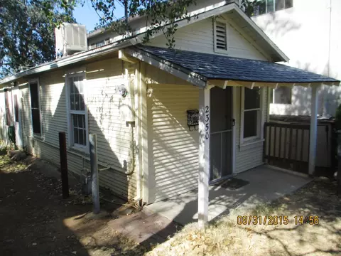 2338 2350 Butte St, Redding, CA 96001 photo 9