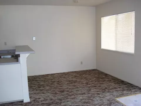 2338 2350 Butte St, Redding, CA 96001 photo 4