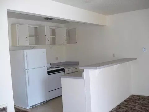 2338 2350 Butte St, Redding, CA 96001 photo 3