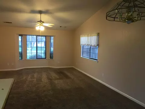 4445 Rose Terrace Dr, Redding, CA 96001 photo 7