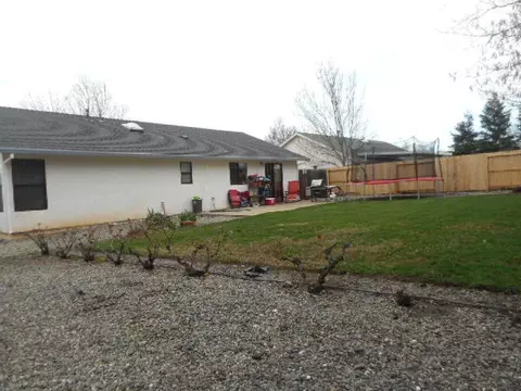 4445 Rose Terrace Dr, Redding, CA 96001 photo 23