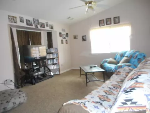 4445 Rose Terrace Dr, Redding, CA 96001 photo 11