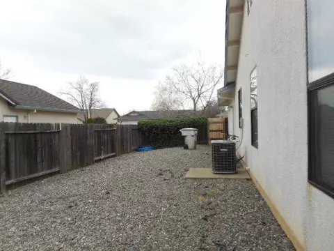 4445 Rose Terrace Dr, Redding, CA 96001 photo 25