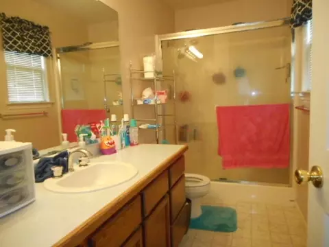 4445 Rose Terrace Dr, Redding, CA 96001 photo 20