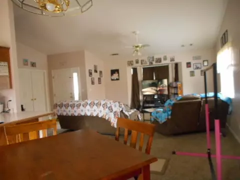 4445 Rose Terrace Dr, Redding, CA 96001 photo 8