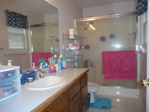 4445 Rose Terrace Dr, Redding, CA 96001 photo 21