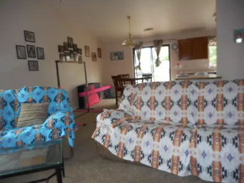 4445 Rose Terrace Dr, Redding, CA 96001 photo 10