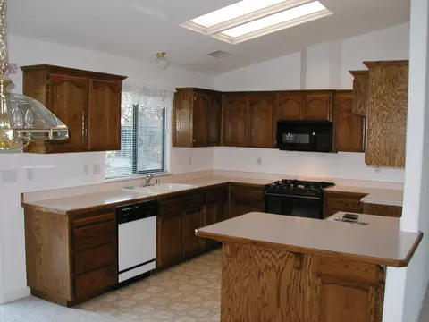 4445 Rose Terrace Dr, Redding, CA 96001 photo 2