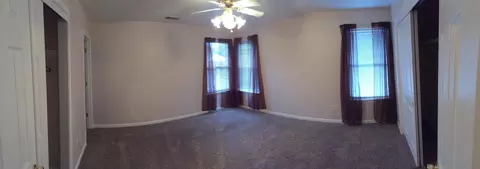 4445 Rose Terrace Dr, Redding, CA 96001 photo 18