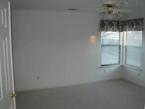 4445 Rose Terrace Dr, Redding, CA 96001 photo 26