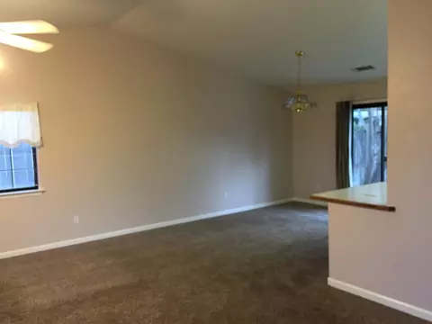 4445 Rose Terrace Dr, Redding, CA 96001 photo 6