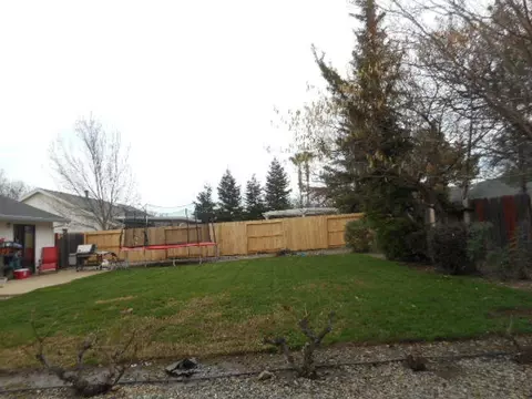 4445 Rose Terrace Dr, Redding, CA 96001 photo 22