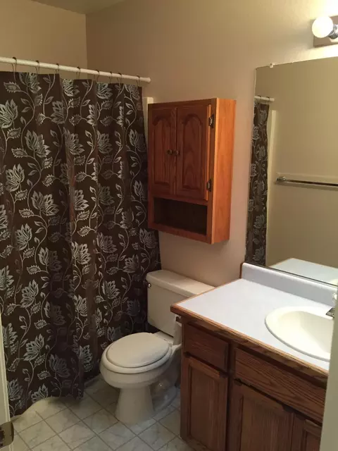 4445 Rose Terrace Dr, Redding, CA 96001 photo 16
