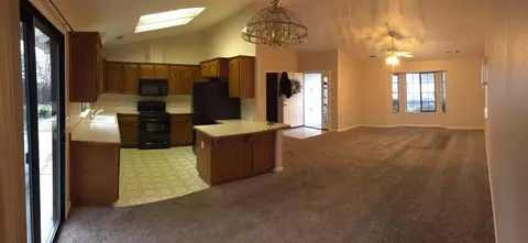 4445 Rose Terrace Dr, Redding, CA 96001 photo 9