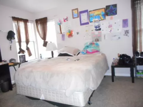 4445 Rose Terrace Dr, Redding, CA 96001 photo 17