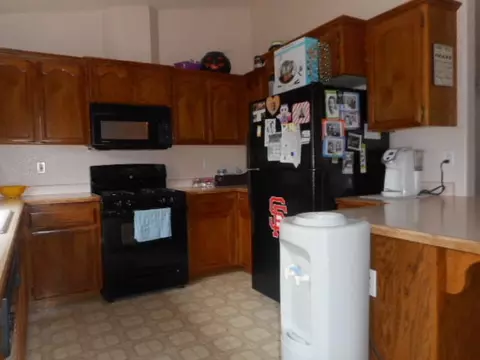 4445 Rose Terrace Dr, Redding, CA 96001 photo 3