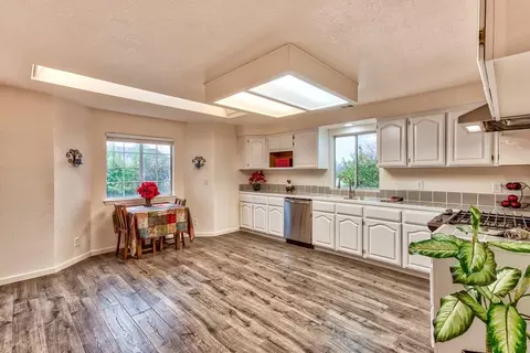 986 Willow Brook Ln, Redding, CA 96003 photo 24