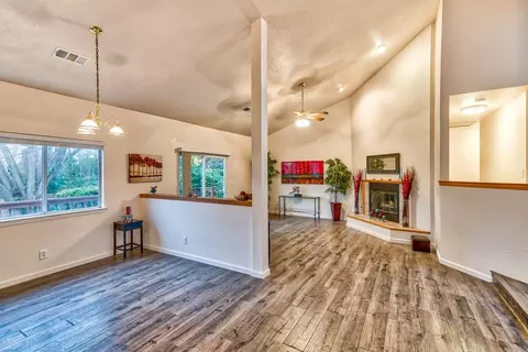 986 Willow Brook Ln, Redding, CA 96003 photo 29
