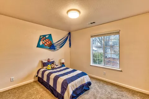 986 Willow Brook Ln, Redding, CA 96003 photo 30