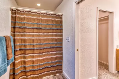 986 Willow Brook Ln, Redding, CA 96003 photo 42