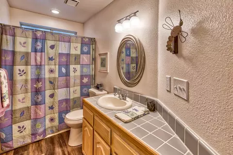 986 Willow Brook Ln, Redding, CA 96003 photo 32
