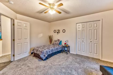 986 Willow Brook Ln, Redding, CA 96003 photo 12