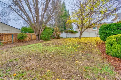 986 Willow Brook Ln, Redding, CA 96003 photo 50
