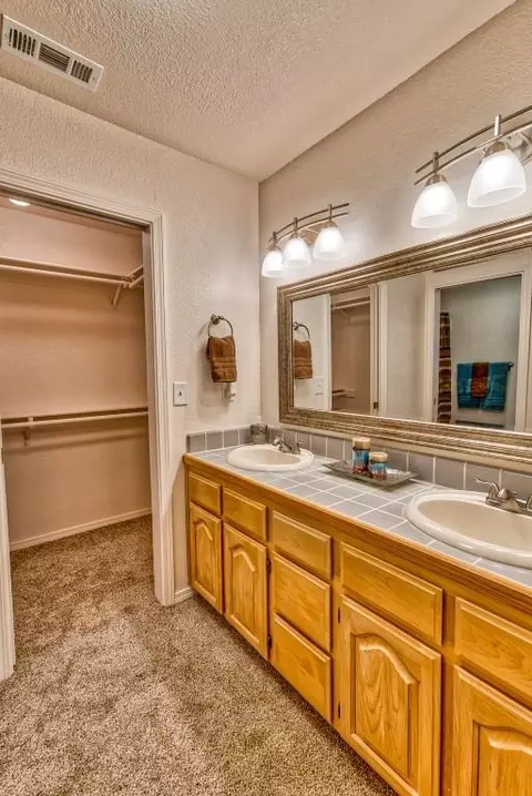 986 Willow Brook Ln, Redding, CA 96003 photo 37