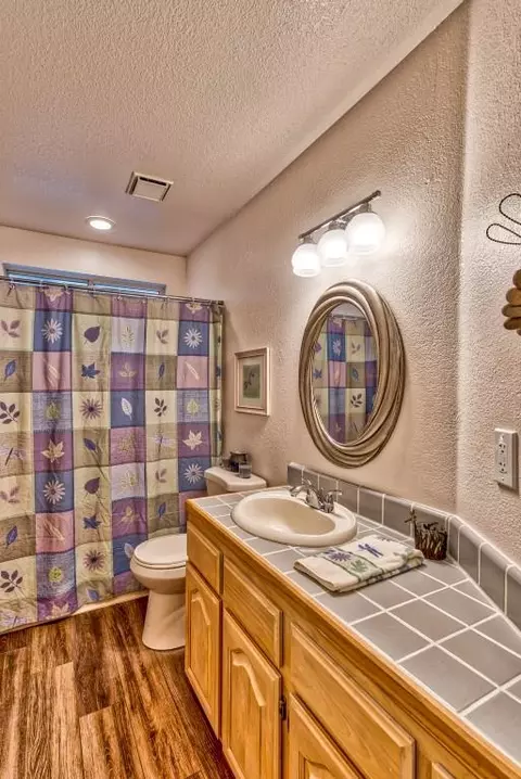 986 Willow Brook Ln, Redding, CA 96003 photo 33