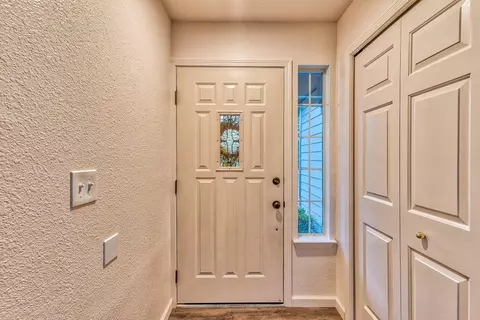 986 Willow Brook Ln, Redding, CA 96003 photo 9