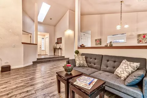 986 Willow Brook Ln, Redding, CA 96003 photo 23
