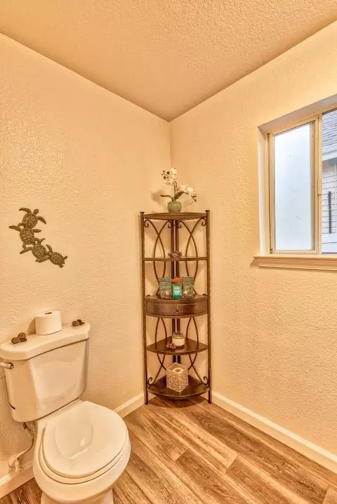 986 Willow Brook Ln, Redding, CA 96003 photo 41