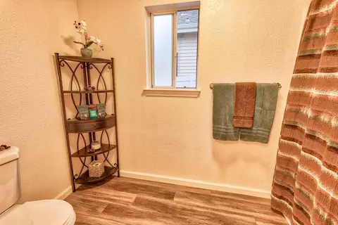 986 Willow Brook Ln, Redding, CA 96003 photo 40