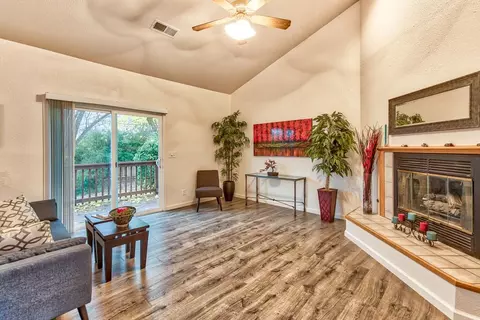 986 Willow Brook Ln, Redding, CA 96003 photo 18