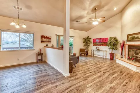 986 Willow Brook Ln, Redding, CA 96003 photo 14